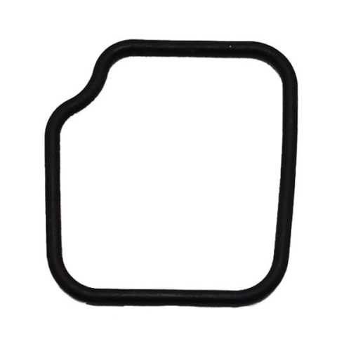 FIAT 1.3 MULTİJET TERMOSTAT CONTASI Ürün Görseli